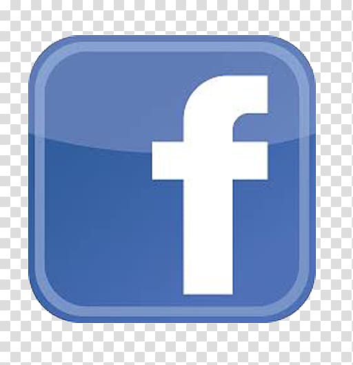 Logo Computer Icons Facebook , facebook transparent background PNG clipart