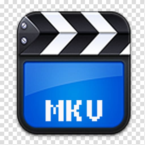 Final Cut Pro Morro Grande Film Chroma key Application software, 微商logo transparent background PNG clipart