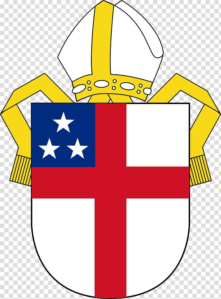 Diocese of Chelmsford Anglican Diocese of Dunedin Anglican Diocese of the South Anglican Diocese of Wellington Roman Catholic Diocese of Dunedin, others transparent background PNG clipart