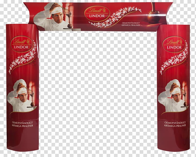 Lindt & Sprüngli Information Confiserie Sprüngli Proposal, Ratnik transparent background PNG clipart