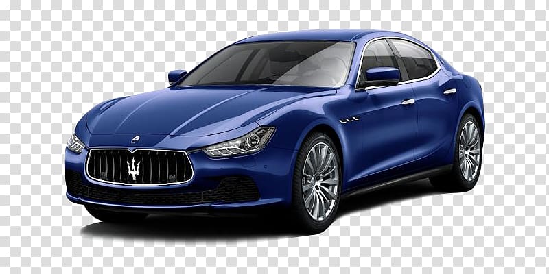 2016 Maserati Ghibli 2015 Maserati Ghibli 2017 Maserati Ghibli 2018 Maserati Quattroporte, maserati transparent background PNG clipart