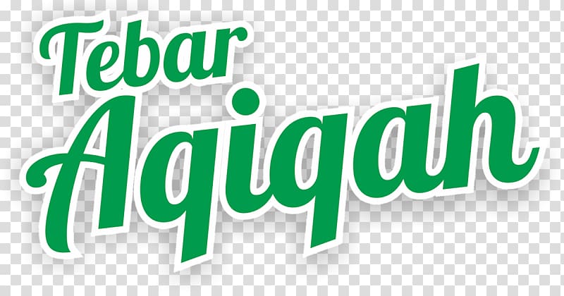 Logo Etc & Tal Restaurante Dompet Dhuafa Riau , aqiqah transparent background PNG clipart