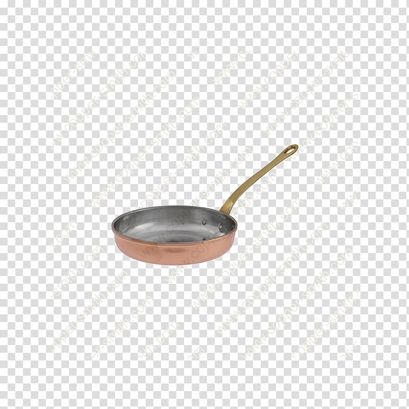 Frying pan Spoon Material Metal, frying pan transparent background PNG clipart