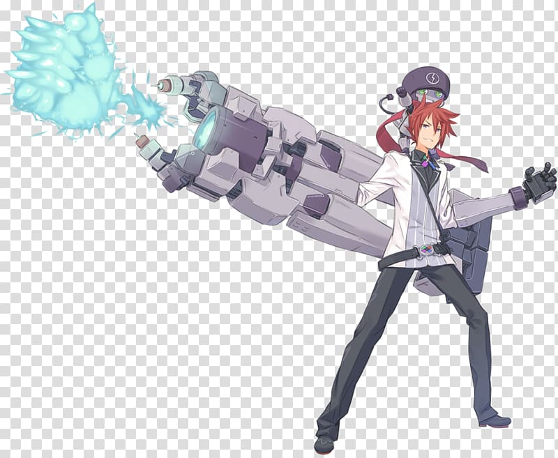 Summon Night 5 Summon Night: Swordcraft Story 2 Summon Night 3 Shin Megami Tensei: Persona 3, Summon Night transparent background PNG clipart