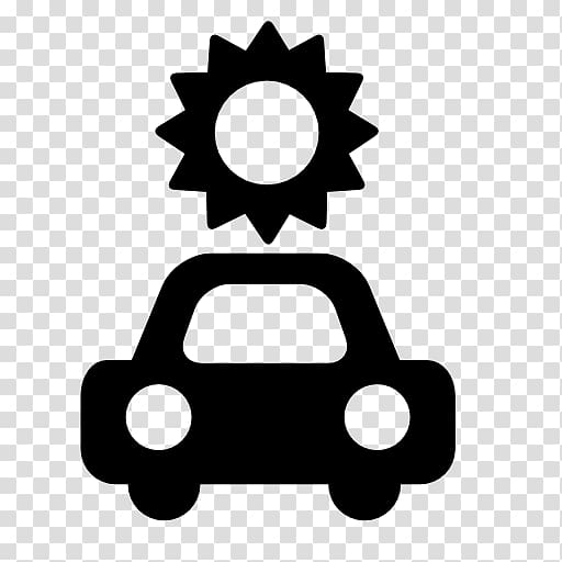 Car Computer Icons Vehicle , car transparent background PNG clipart