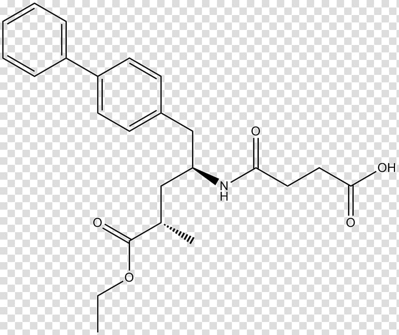 Sacubitril/valsartan Neprilysin Enzyme inhibitor Receptor antagonist, protein powder transparent background PNG clipart