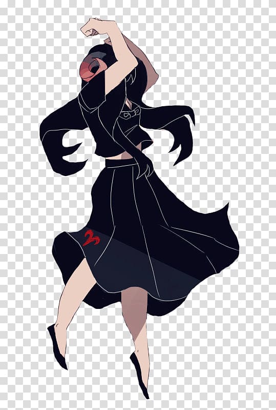 Aradia, or the Gospel of the Witches Homestuck Illustration Witchcraft, homestuck aries transparent background PNG clipart