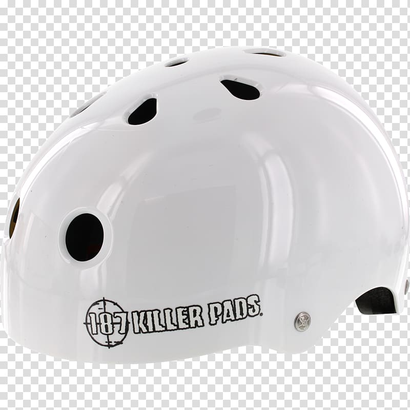Bicycle Helmets Motorcycle Helmets Ski & Snowboard Helmets Skateboarding, safety helmet transparent background PNG clipart