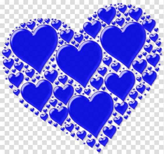 Heart , heart transparent background PNG clipart