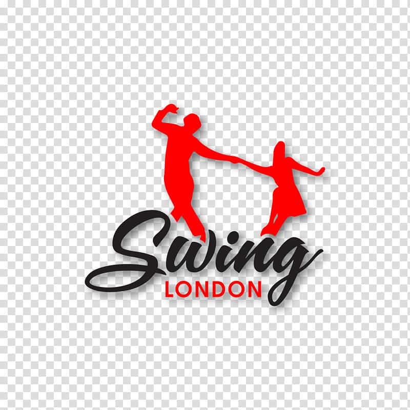 Swing Social dance Lindy Hop German Canadian Club, Dance Etiquette transparent background PNG clipart