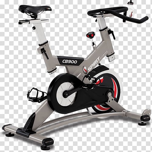 Exercise Bikes Recumbent bicycle Motorcycle Indoor cycling, Bicycle transparent background PNG clipart