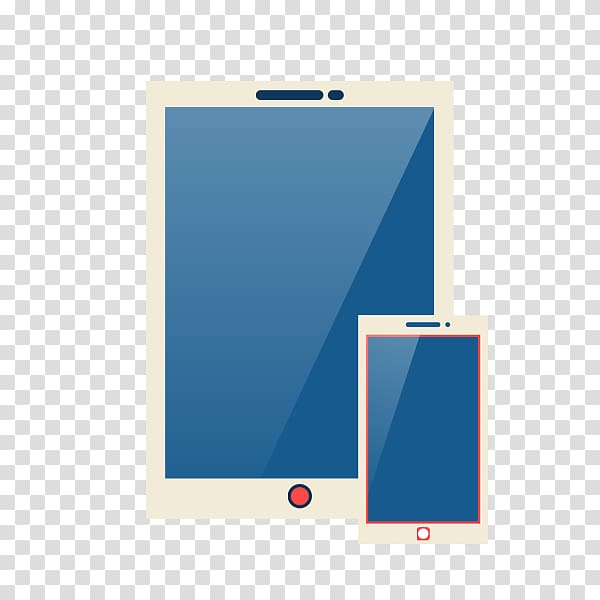 Brand Rectangle Gadget, Frontend Web Development transparent background PNG clipart