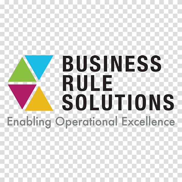 Building Business Solutions: Business Analysis with Business Rules Finance Debt, Business transparent background PNG clipart