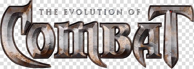 Old School RuneScape DeviousMUD Combat Evolution, Combat Of Giants transparent background PNG clipart