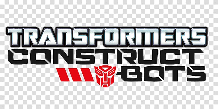 Transformers: Forged to Fight Android Smartball, android transparent background PNG clipart