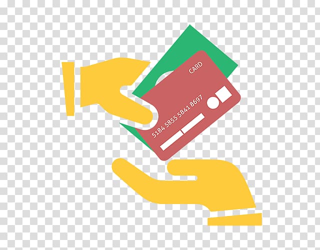 Payment Cash on delivery Money Invoice Credit card, Cash On Delivery transparent background PNG clipart