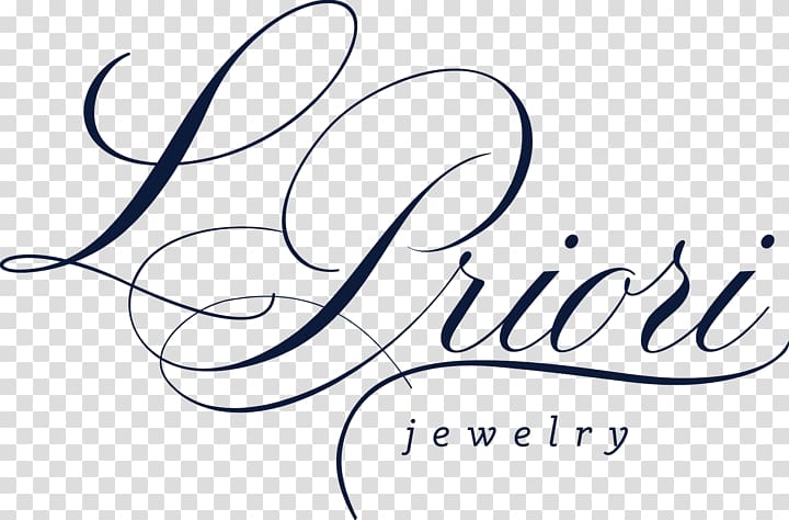 L. Priori Jewelry Jewellery Engagement ring Estate jewelry, Cultured Freshwater Pearls transparent background PNG clipart