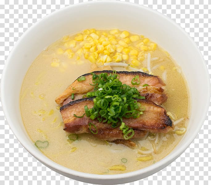 Ramen Canh chua Japanese Cuisine Doenjang Broth, others transparent background PNG clipart
