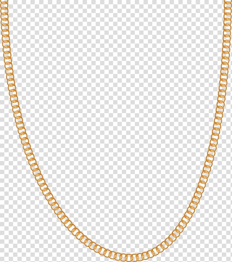 Gold Necklace Euclidean Vector Chain, PNG, 1805x2168px, Gold, Body Jewelry,  Chain, Jewellery, Jewellery Chain Download Free