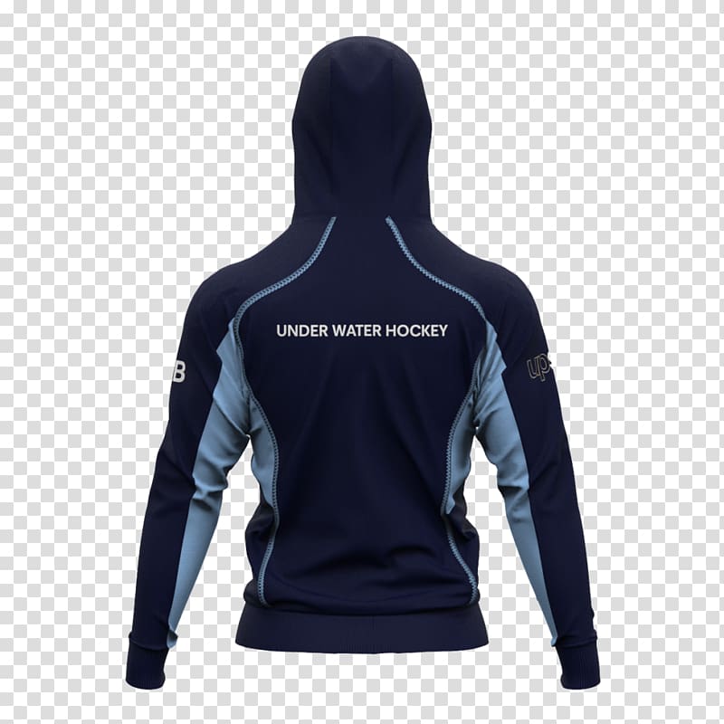 Hoodie University of Plymouth Tracksuit T-shirt Bluza, T-shirt transparent background PNG clipart