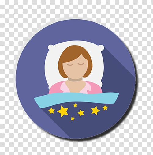 Seoul, sleep clinics Insomnia Sleep deprivation Snoring, deep outer space nasa transparent background PNG clipart