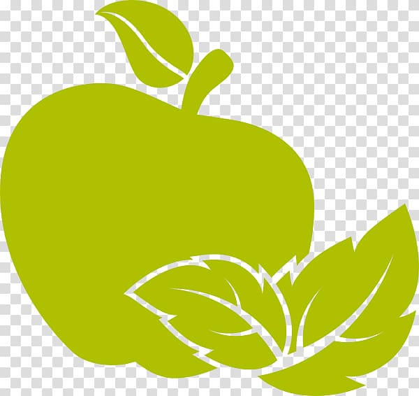 Apple Juice Sour Lemon , apple transparent background PNG clipart