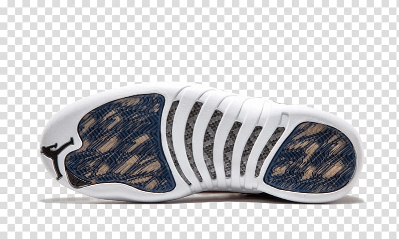 Air Force 1 Air Jordan Retro XII Nike Shoe, nike transparent background PNG clipart