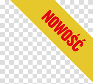 Logo Font, design transparent background PNG clipart thumbnail