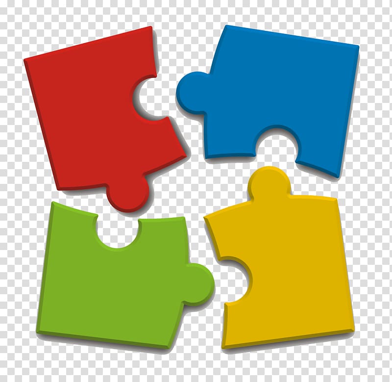 Jigsaw Puzzles SWOT analysis Business Zazzle, puzzle transparent background PNG clipart