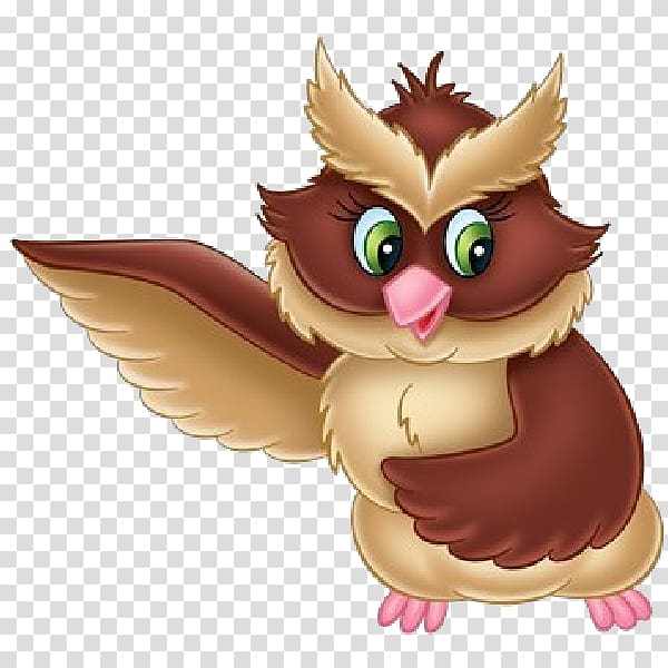 Owl Birthday Greeting & Note Cards , owl transparent background PNG clipart