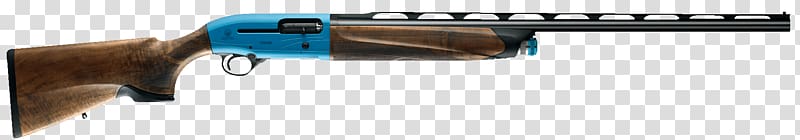 Trigger Gun barrel Firearm Semi-automatic shotgun, 5.11 Tactical transparent background PNG clipart