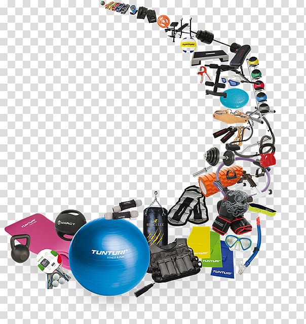 Physical fitness Clothing Accessories CrossFit Bodybuilding supplement, others transparent background PNG clipart
