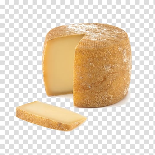 Goat cheese Manchego Ahuntz Ham Milk, ham transparent background PNG clipart