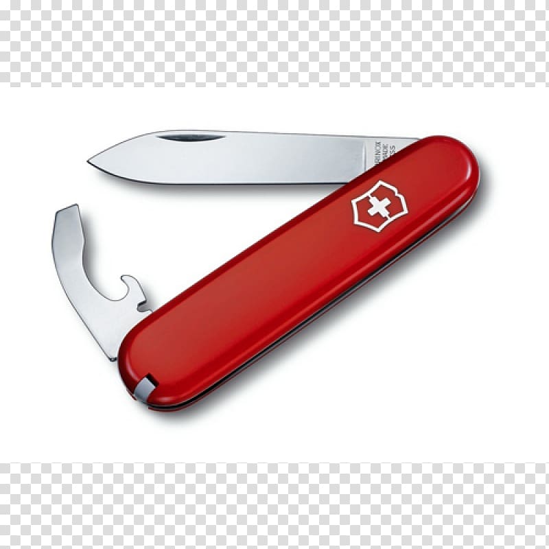 Victorinox PNG and Victorinox Transparent Clipart Free Download. - CleanPNG  / KissPNG