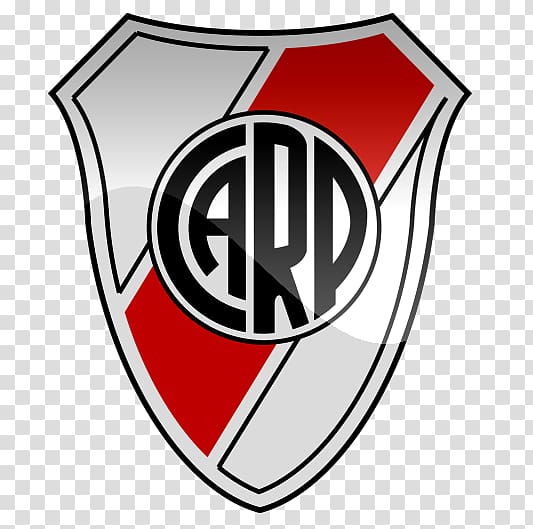 Club Atlético River Plate Copa Libertadores Superliga Argentina de Fútbol Football Kit, football transparent background PNG clipart