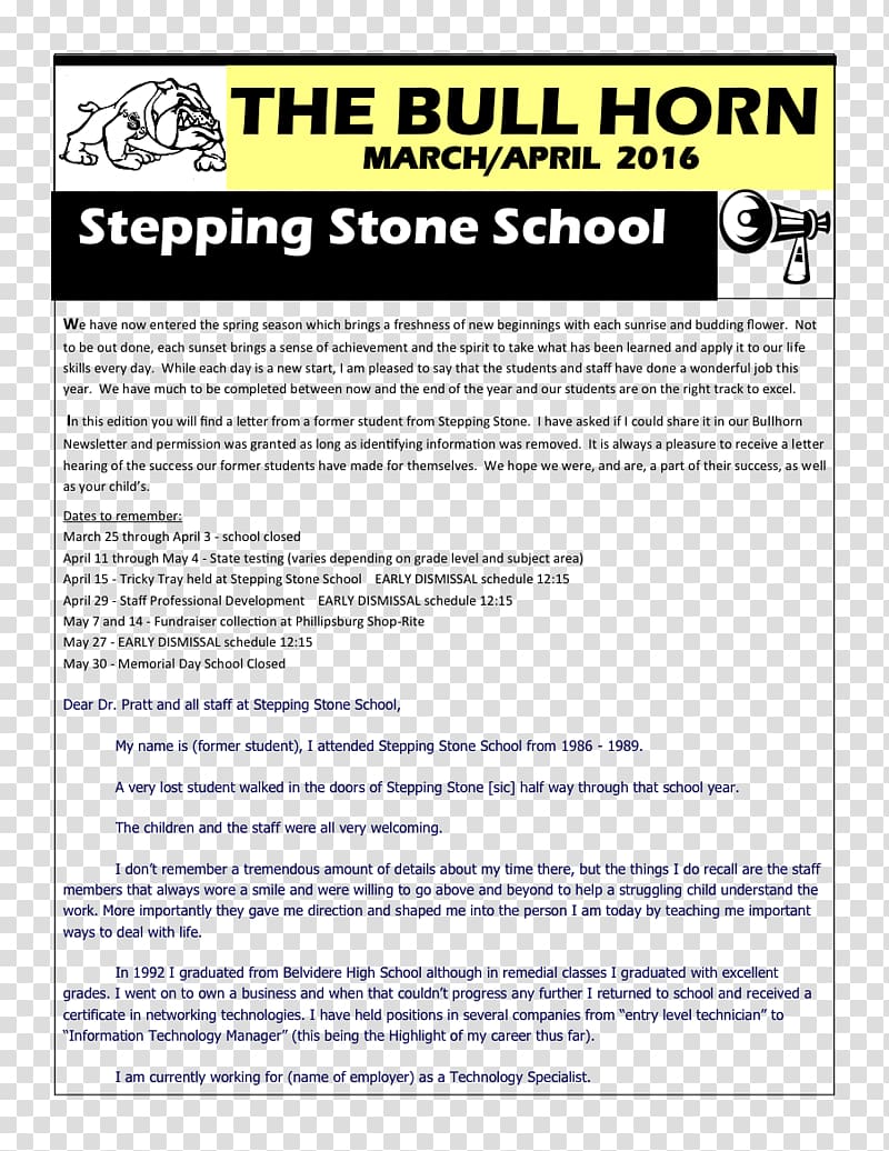 Document Law College School Line, Letter heAD transparent background PNG clipart