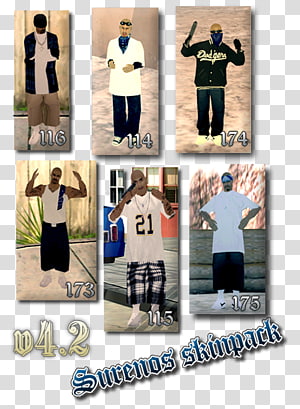 T-shirt Shoulder Sleeve Outerwear ユニフォーム, T-shirt transparent background PNG clipart thumbnail