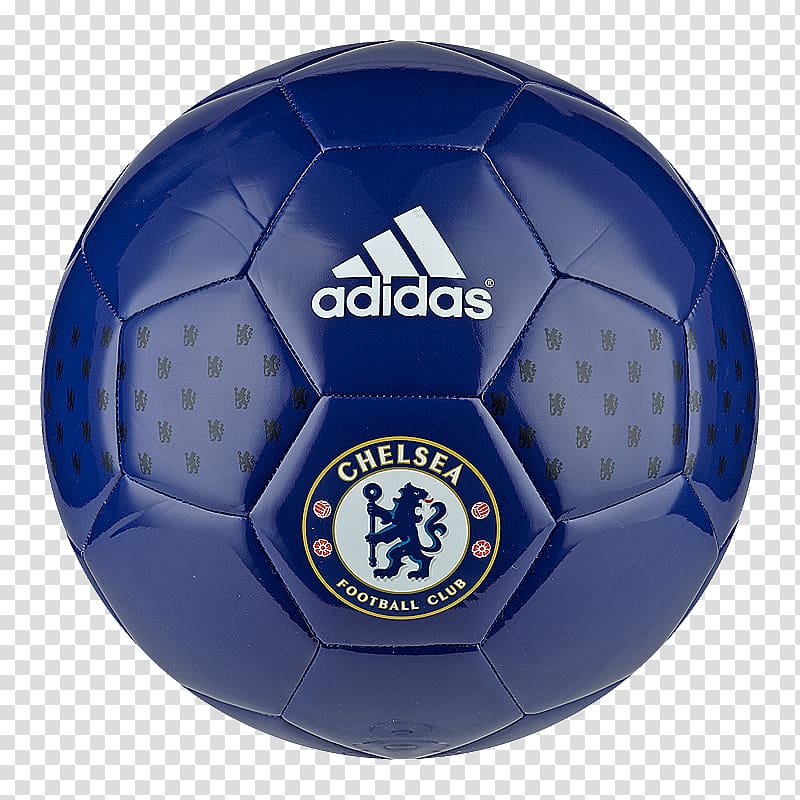 Chelsea F.C. Premier League ADIDAS chelsea FC football, chelsea england transparent background PNG clipart