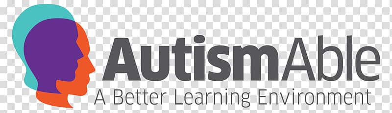 Logo 0 Autism NI Funding Charitable organization, goalie transparent background PNG clipart