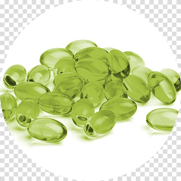 Dietary supplement Omega-3 fatty acids Fish oil Food, Hemp seed transparent background PNG clipart