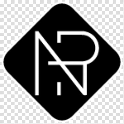 Crowdfunding Kickstarter Skateboard Company, Logo graph transparent background PNG clipart