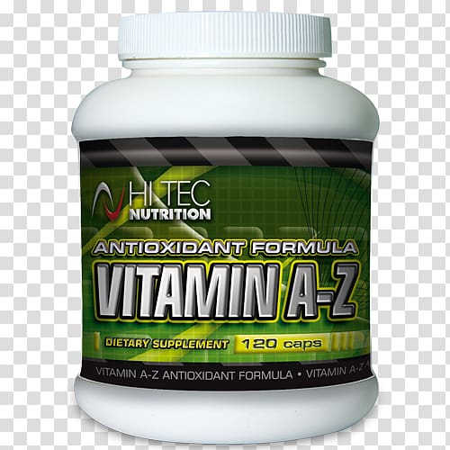 Dietary supplement Multivitamin Vitamin E Nutrition, hi-tec transparent background PNG clipart