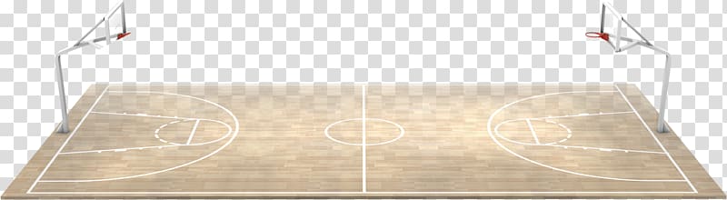 Basketball court Sport, Basketball court transparent background PNG clipart