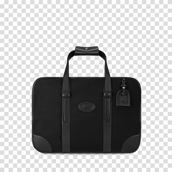 Handbag Taobao MCM Worldwide Backpack, grand sale transparent background PNG clipart