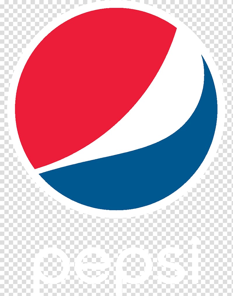 Fizzy Drinks Coca-Cola Pepsi Globe, pepsi transparent background PNG clipart