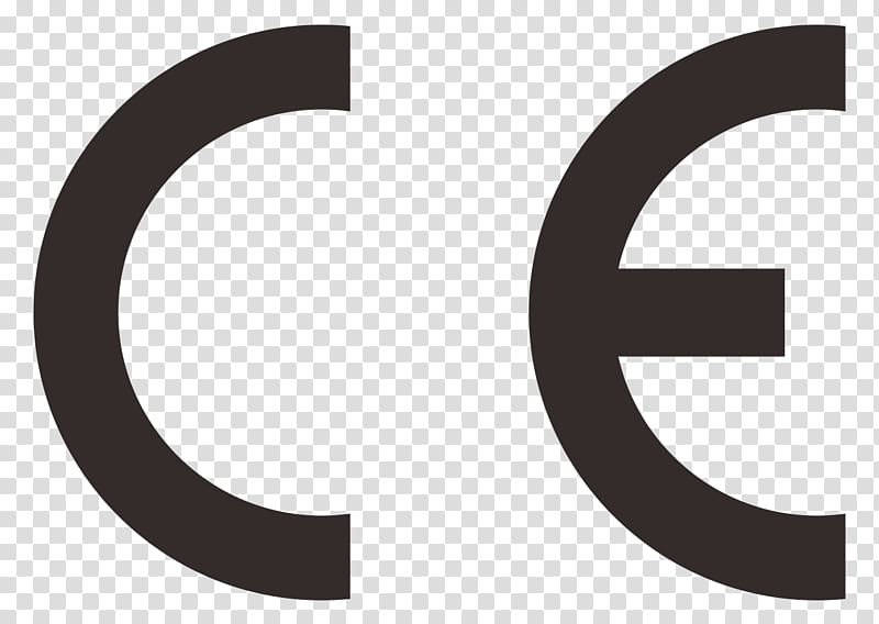 European Union CE marking Directive Certification European Economic Area, cdr transparent background PNG clipart