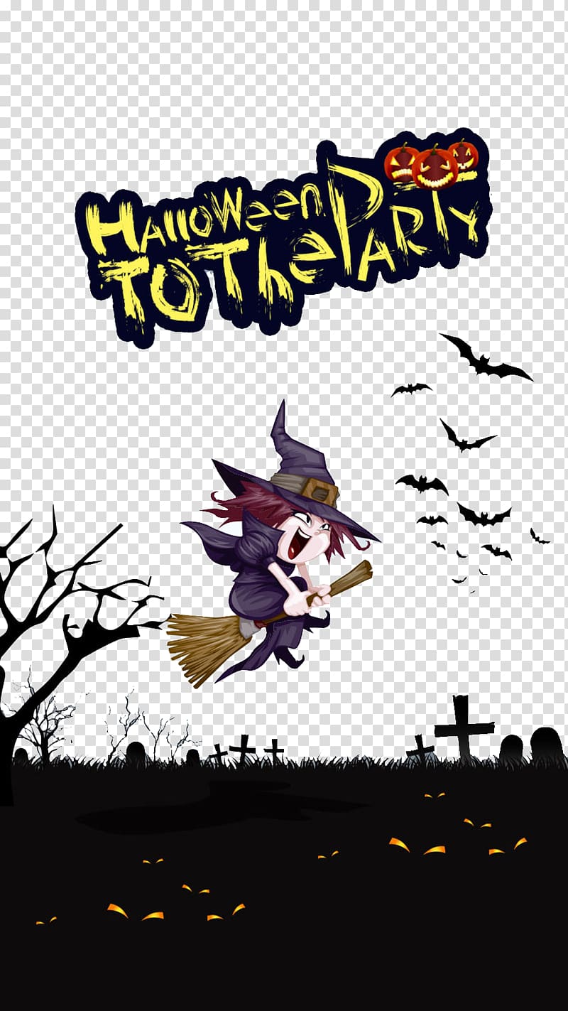 Bat Halloween Illustration, Halloween bat flying transparent background PNG clipart