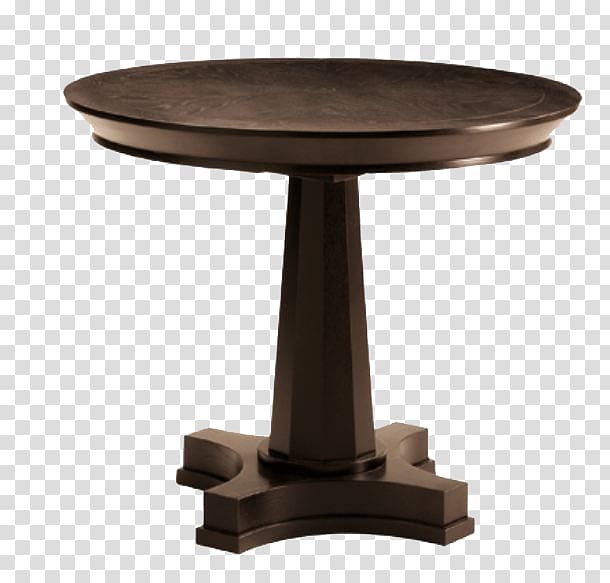 Coffee table Roche Bobois, Wooden tables transparent background PNG clipart
