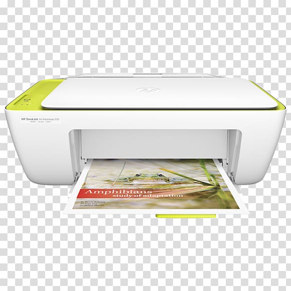 Hewlett-Packard Multi-function printer HP Deskjet HP LaserJet, hewlett ...