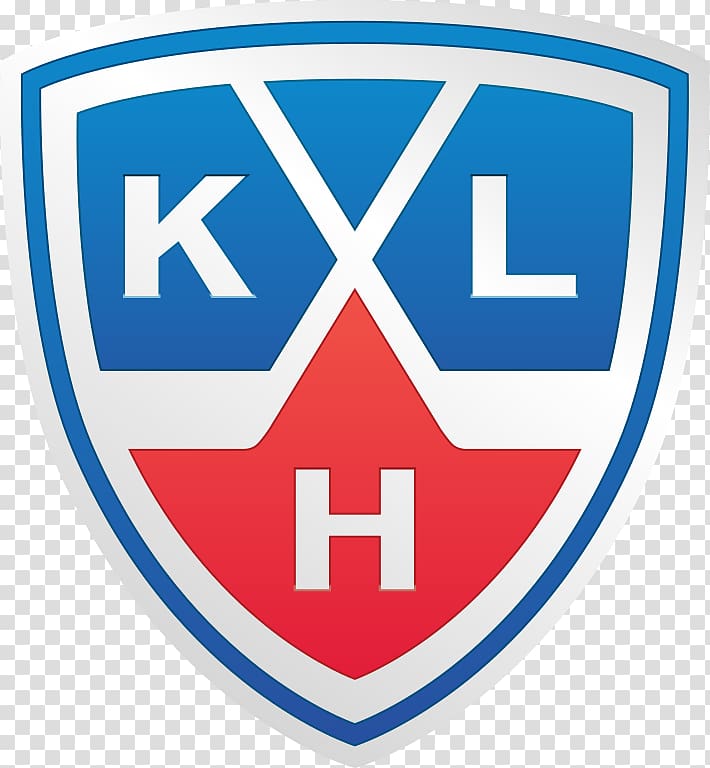 Kontinental Hockey League Logo Dinamo Riga Ice hockey Emblem, kontinental hockey league transparent background PNG clipart